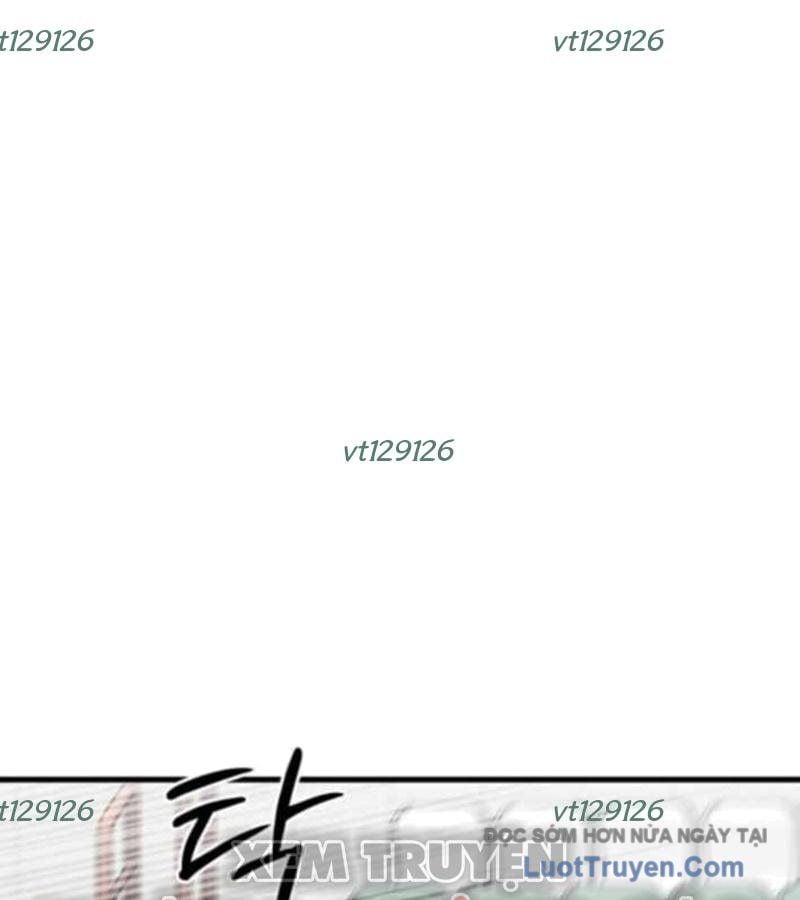 Đội Bóng Rổ Trung Học Chap 12 - Next Chap 13