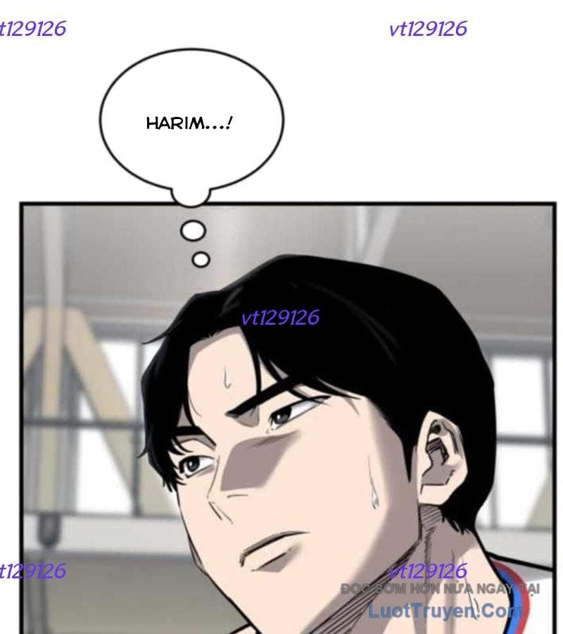 Đội Bóng Rổ Trung Học Chap 12 - Next Chap 13