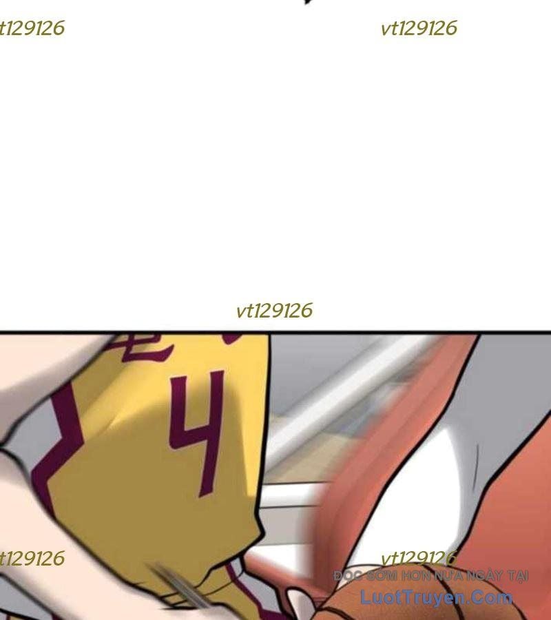 Đội Bóng Rổ Trung Học Chap 12 - Next Chap 13