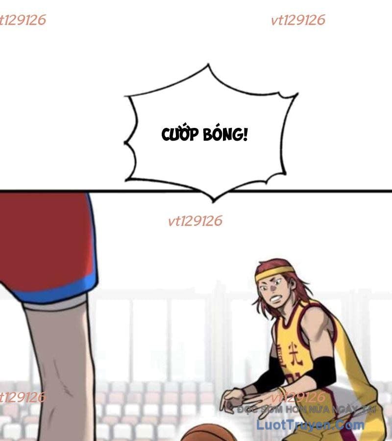 Đội Bóng Rổ Trung Học Chap 12 - Next Chap 13