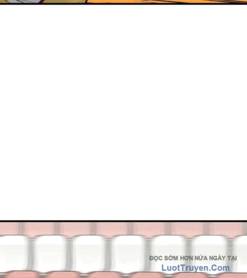 Đội Bóng Rổ Trung Học Chap 12 - Next Chap 13