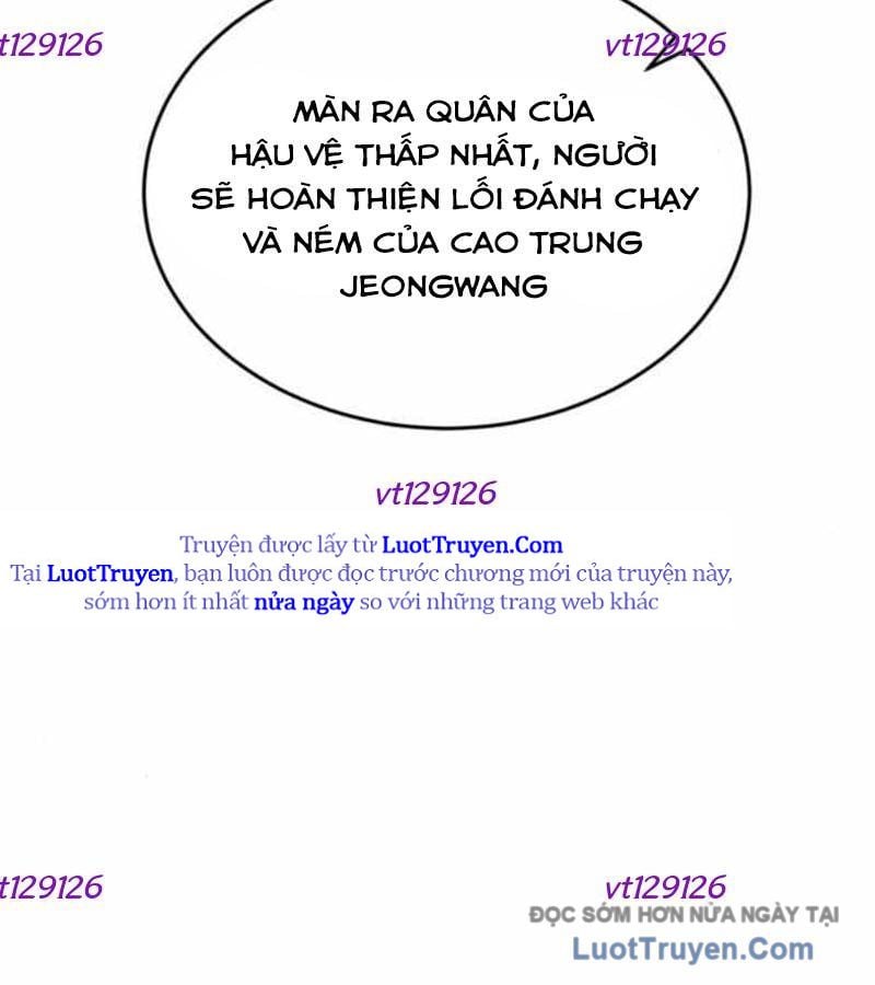 Đội Bóng Rổ Trung Học Chap 12 - Next Chap 13