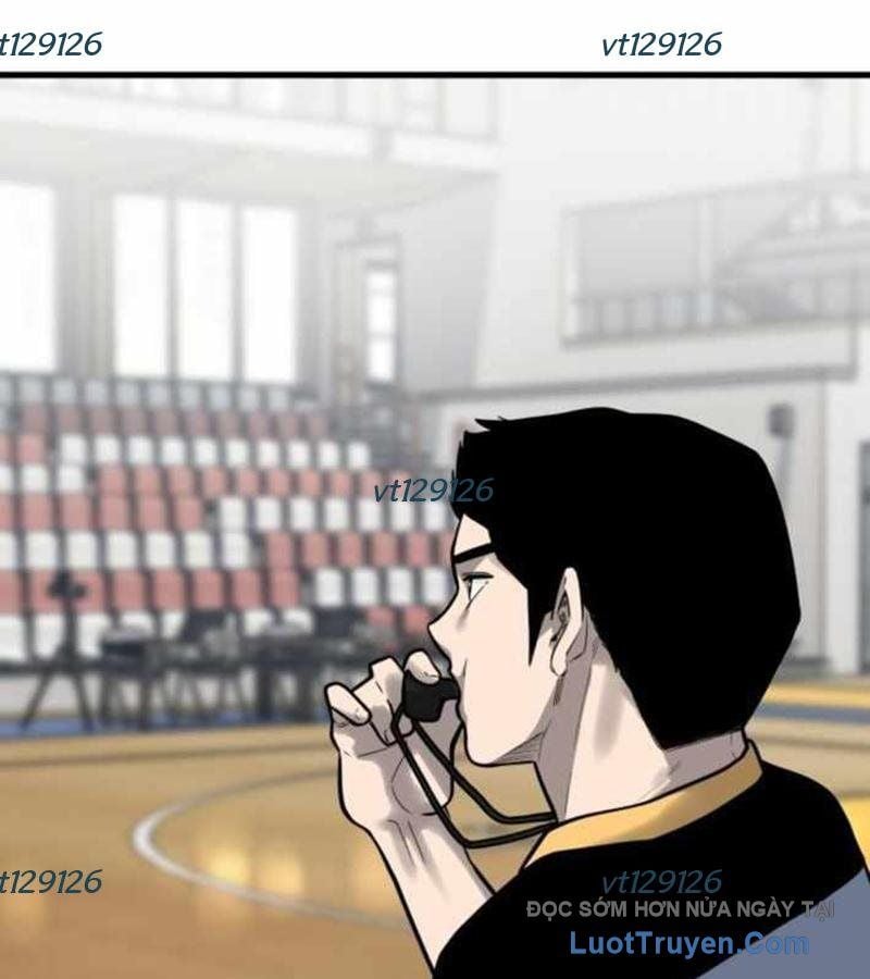 Đội Bóng Rổ Trung Học Chap 12 - Next Chap 13