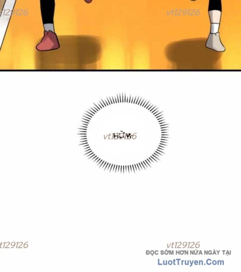 Đội Bóng Rổ Trung Học Chap 12 - Next Chap 13