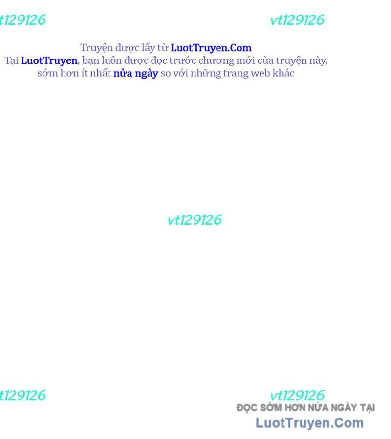 Đội Bóng Rổ Trung Học Chap 12 - Next Chap 13