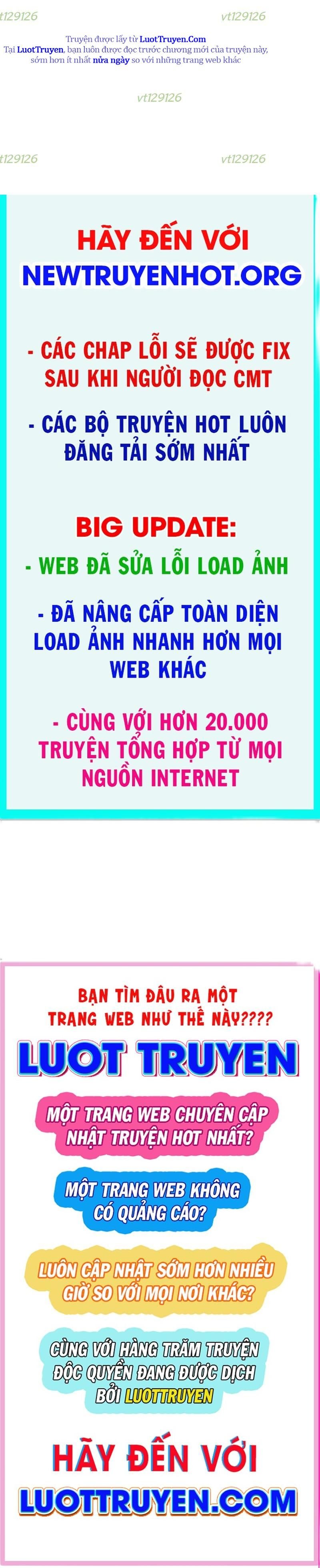 Đội Bóng Rổ Trung Học Chap 12 - Next Chap 13