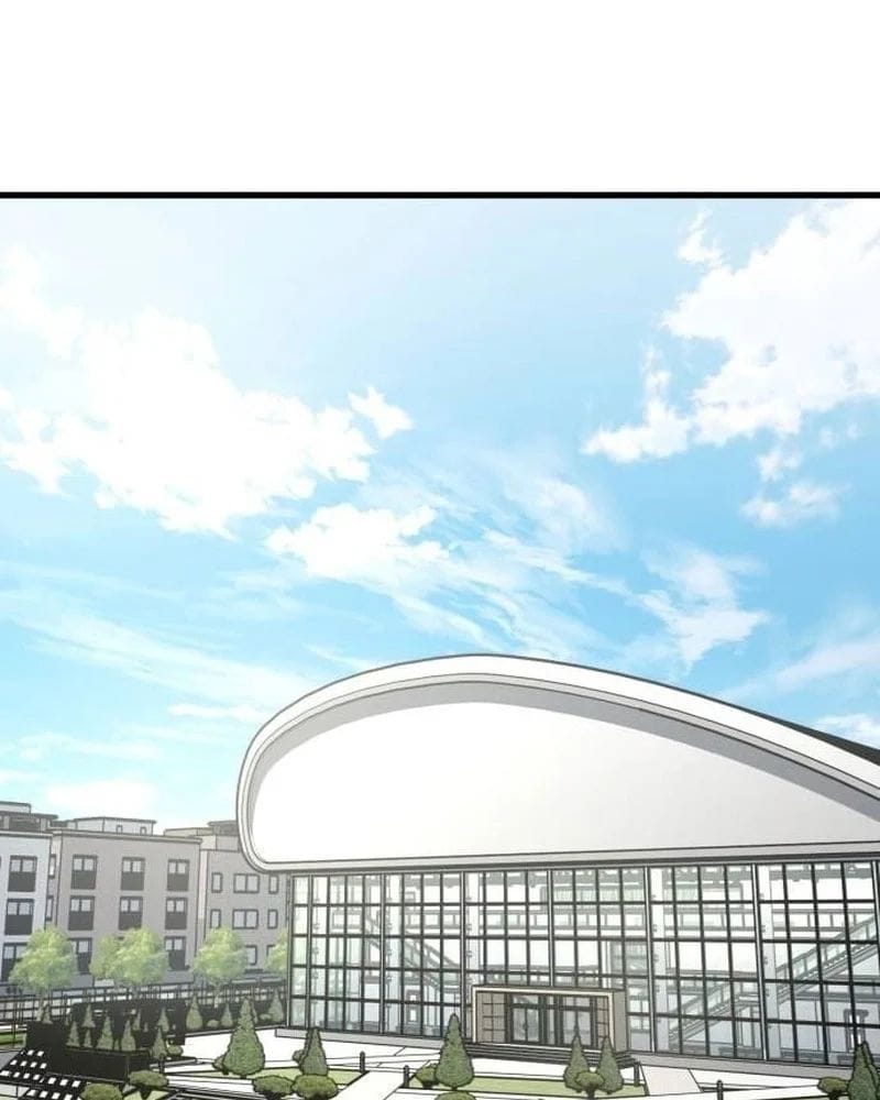 Đội Bóng Rổ Trung Học Chap 17 - Next Chap 18