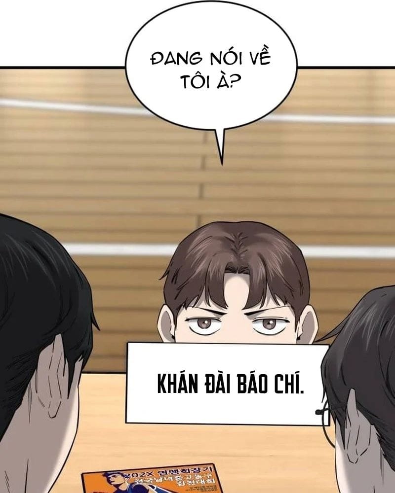 Đội Bóng Rổ Trung Học Chap 17 - Next Chap 18