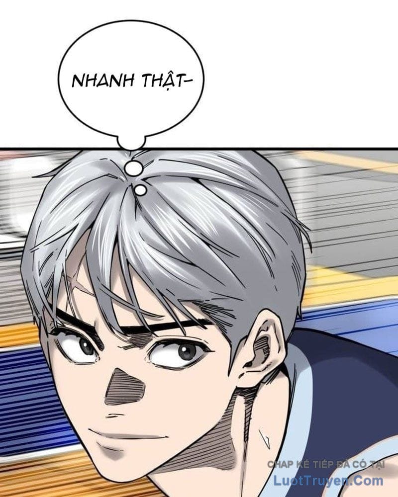 Đội Bóng Rổ Trung Học Chap 17 - Next Chap 18