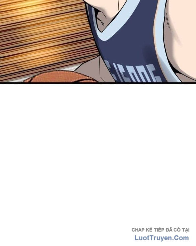 Đội Bóng Rổ Trung Học Chap 17 - Next Chap 18