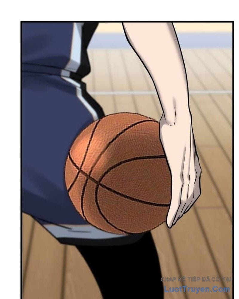 Đội Bóng Rổ Trung Học Chap 17 - Next Chap 18