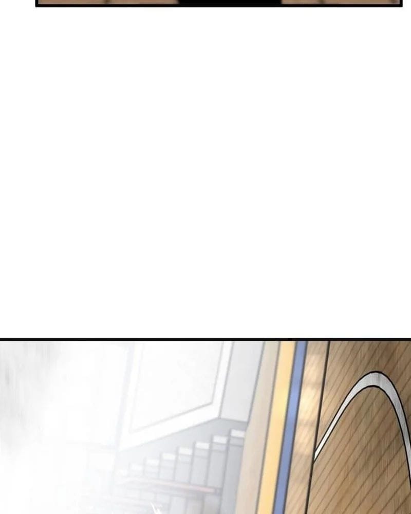 Đội Bóng Rổ Trung Học Chap 17 - Next Chap 18