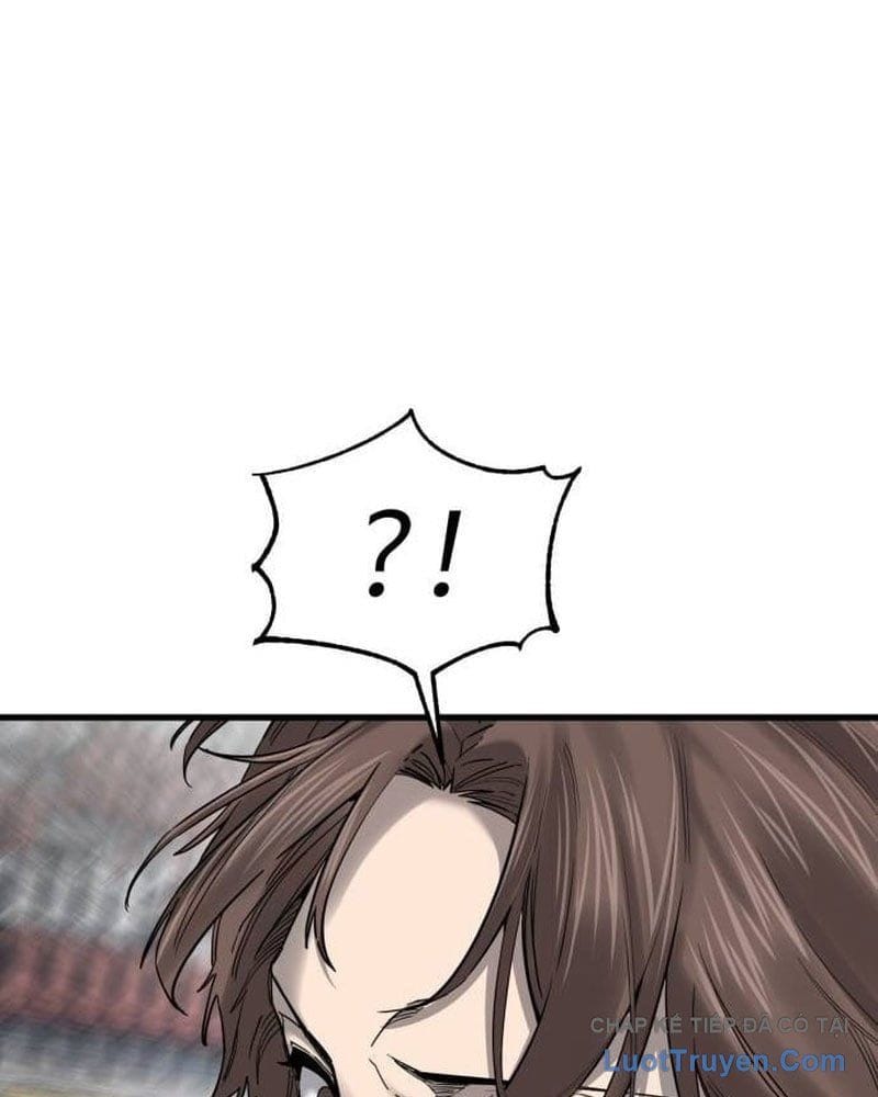 Đội Bóng Rổ Trung Học Chap 17 - Next Chap 18