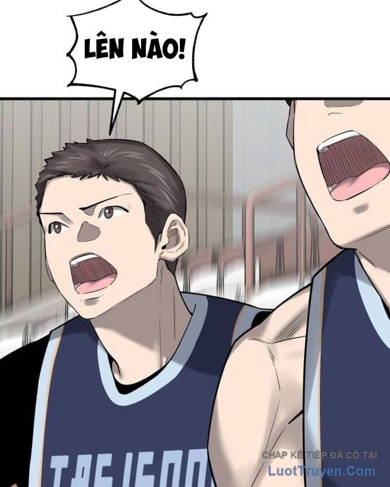 Đội Bóng Rổ Trung Học Chap 17 - Next Chap 18