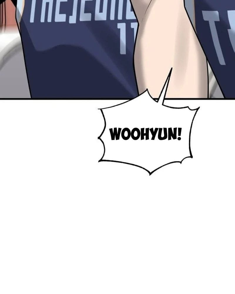 Đội Bóng Rổ Trung Học Chap 17 - Next Chap 18