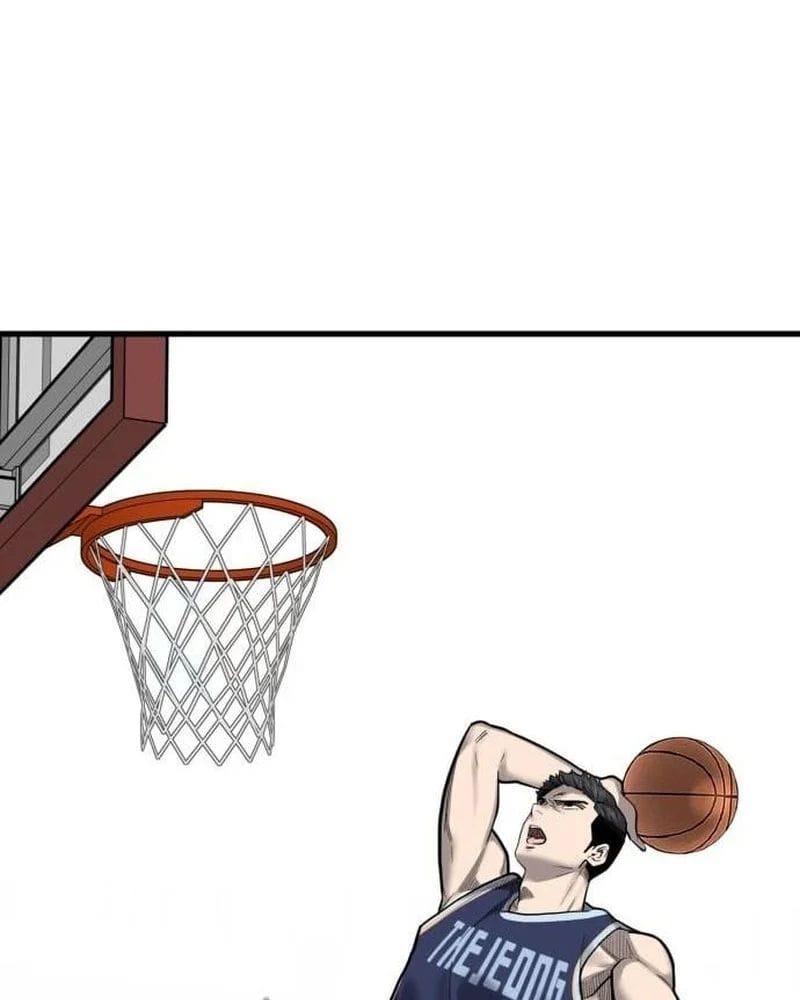 Đội Bóng Rổ Trung Học Chap 17 - Next Chap 18