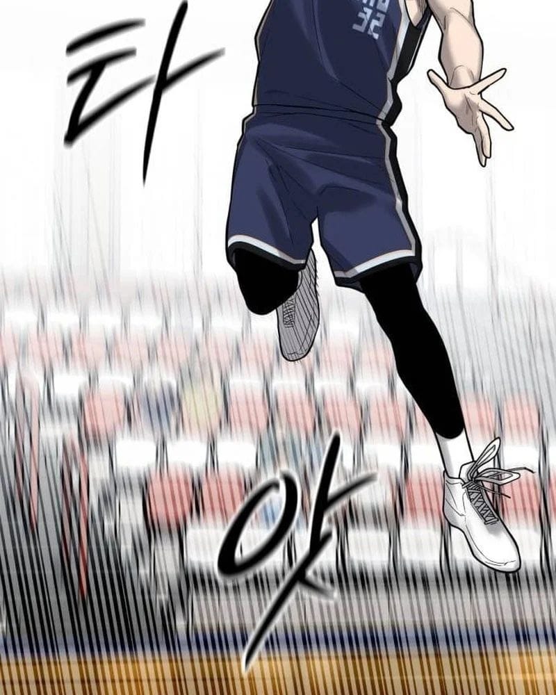 Đội Bóng Rổ Trung Học Chap 17 - Next Chap 18