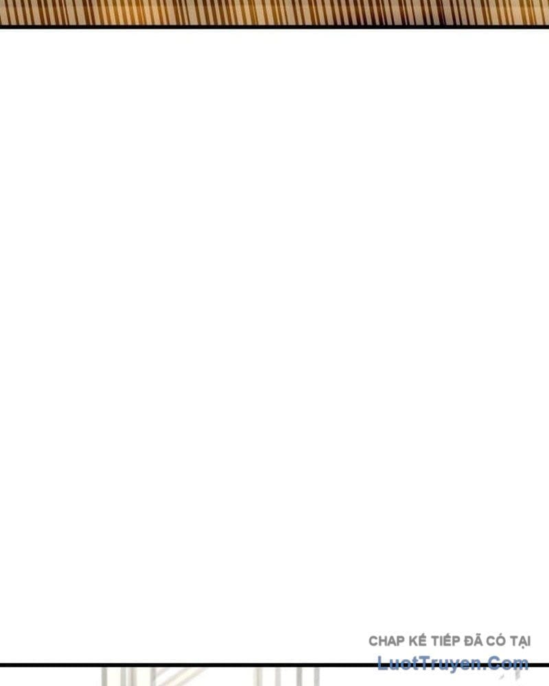 Đội Bóng Rổ Trung Học Chap 17 - Next Chap 18