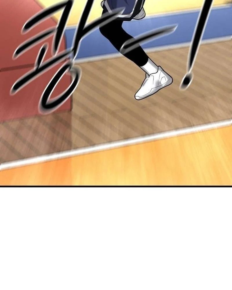 Đội Bóng Rổ Trung Học Chap 17 - Next Chap 18