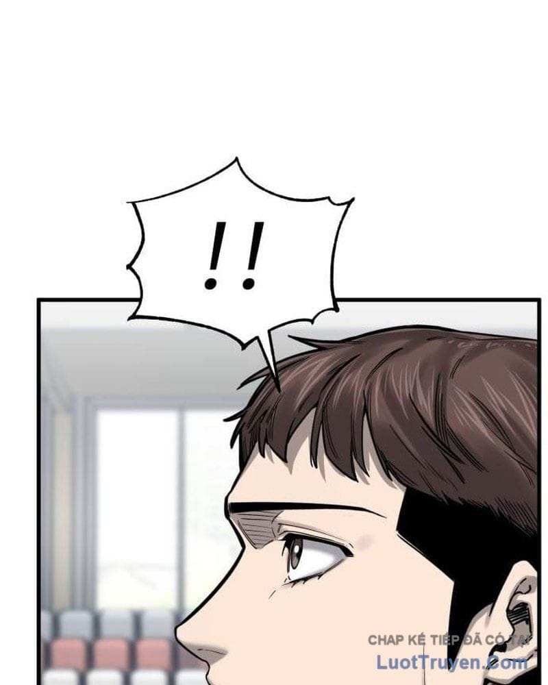 Đội Bóng Rổ Trung Học Chap 17 - Next Chap 18