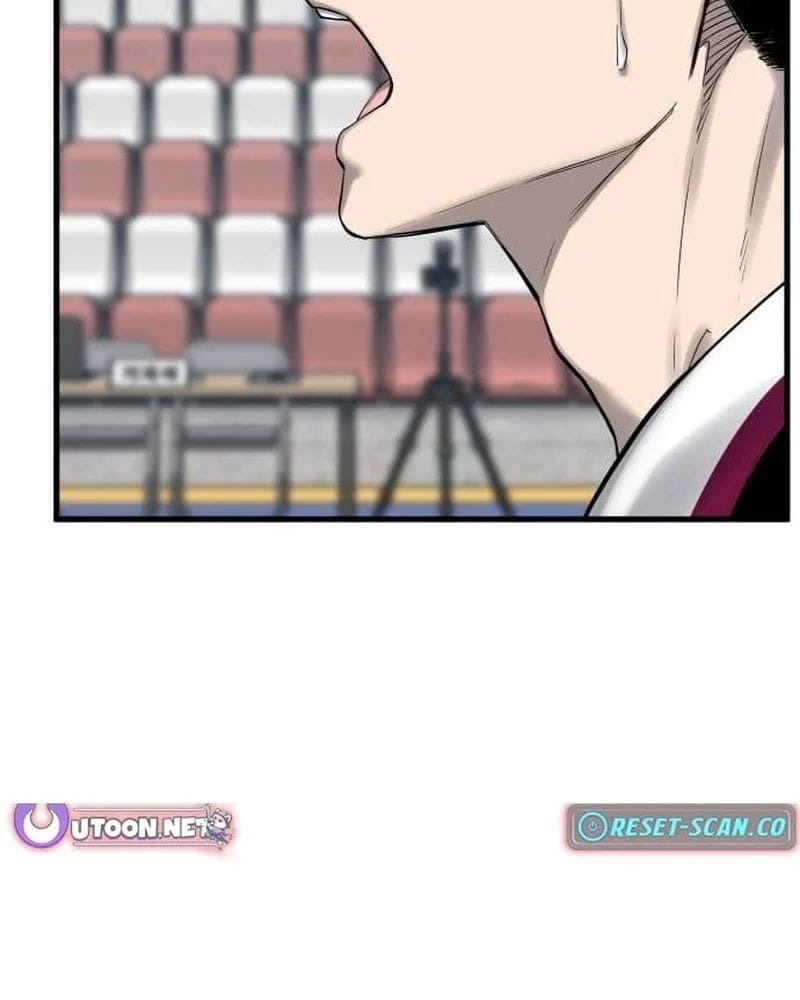 Đội Bóng Rổ Trung Học Chap 17 - Next Chap 18