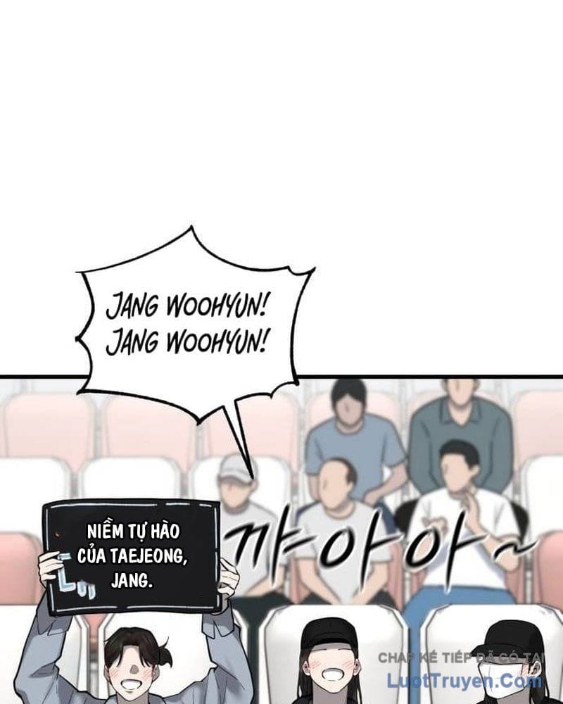 Đội Bóng Rổ Trung Học Chap 17 - Next Chap 18