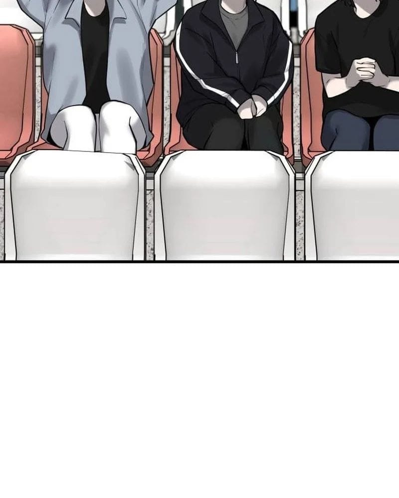 Đội Bóng Rổ Trung Học Chap 17 - Next Chap 18