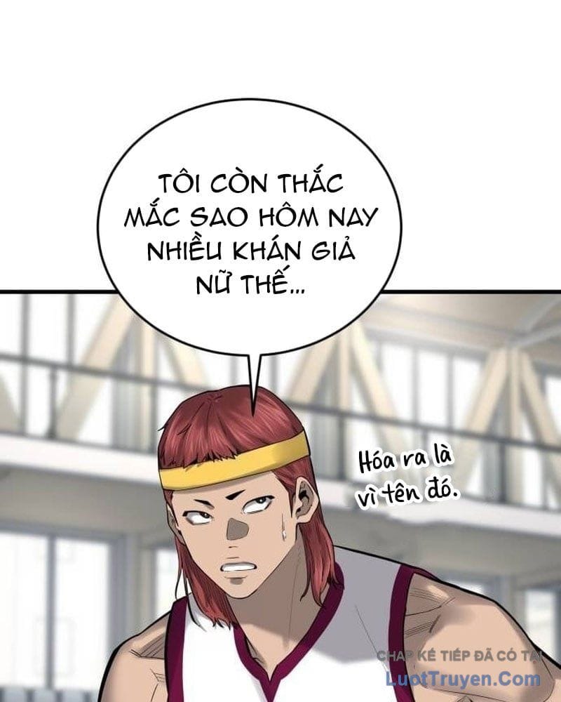 Đội Bóng Rổ Trung Học Chap 17 - Next Chap 18