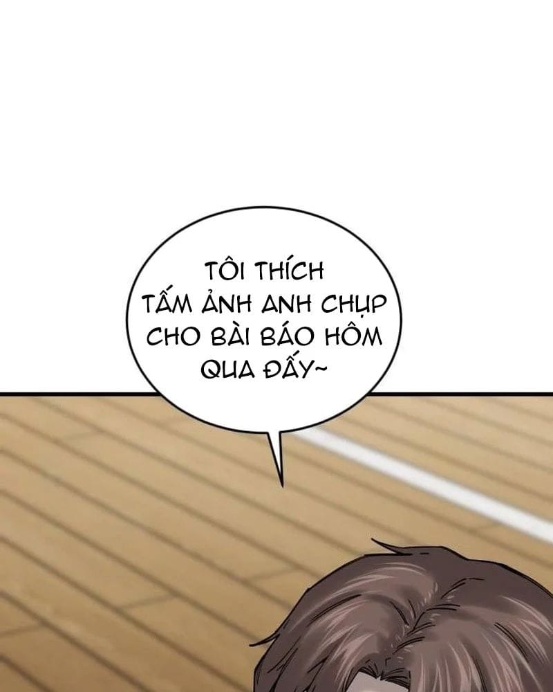 Đội Bóng Rổ Trung Học Chap 17 - Next Chap 18