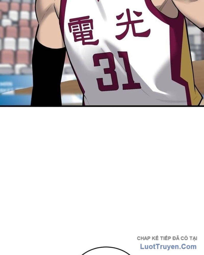 Đội Bóng Rổ Trung Học Chap 17 - Next Chap 18