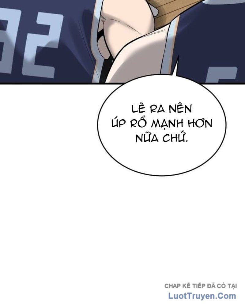 Đội Bóng Rổ Trung Học Chap 17 - Next Chap 18