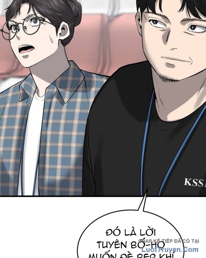 Đội Bóng Rổ Trung Học Chap 17 - Next Chap 18