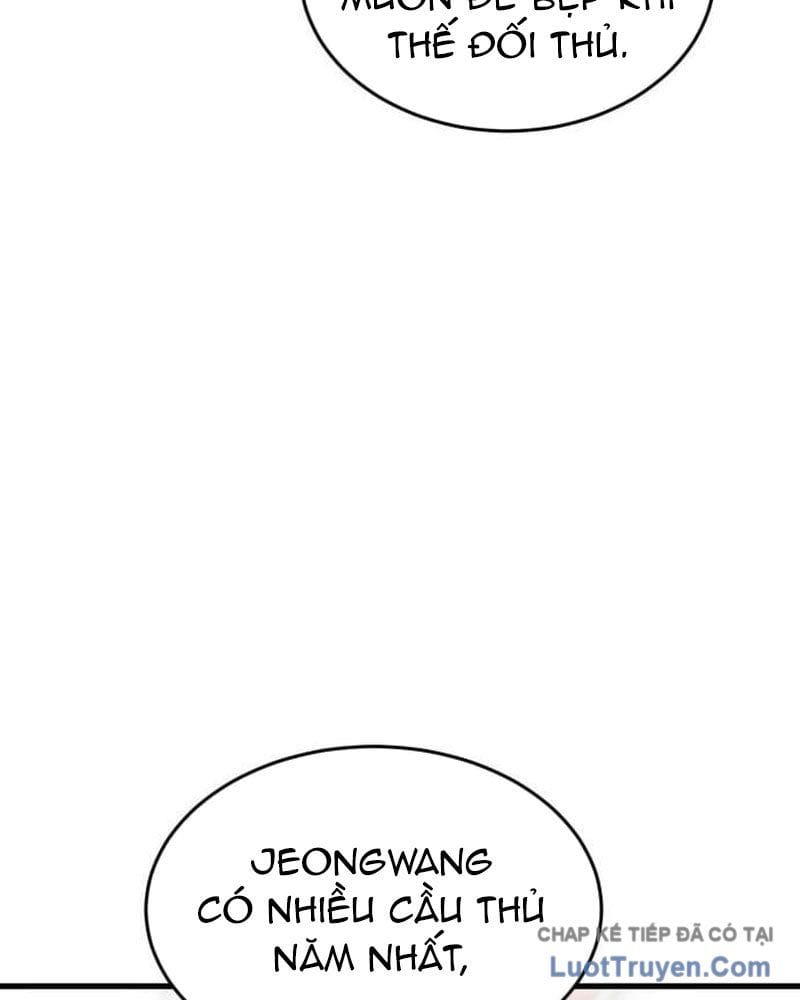 Đội Bóng Rổ Trung Học Chap 17 - Next Chap 18