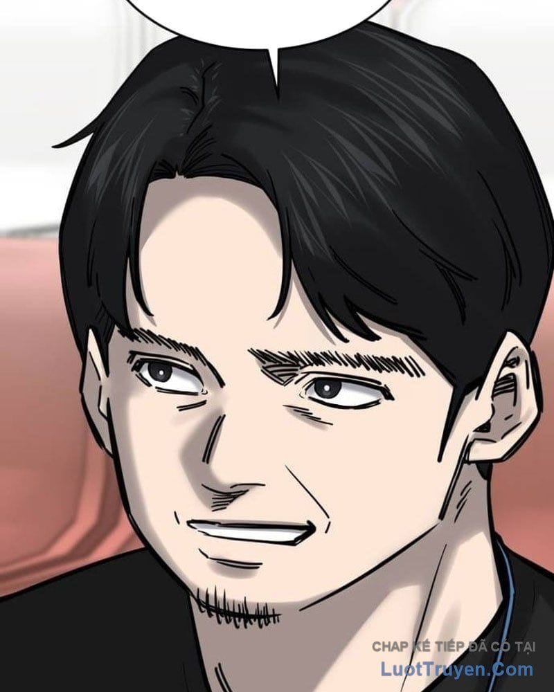 Đội Bóng Rổ Trung Học Chap 17 - Next Chap 18