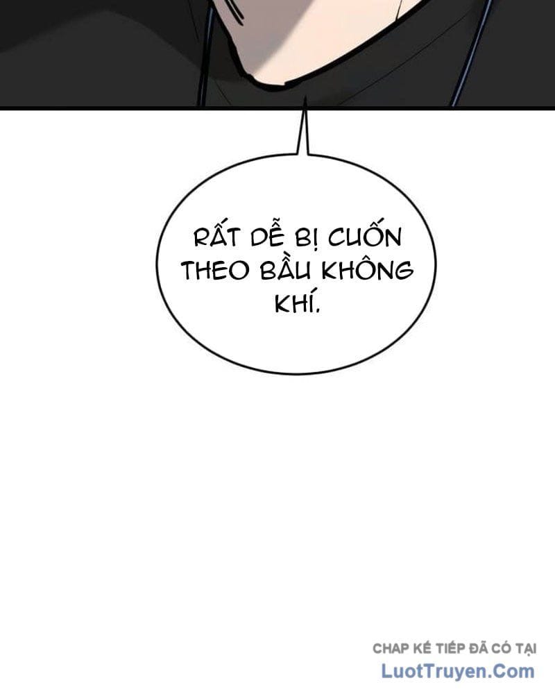 Đội Bóng Rổ Trung Học Chap 17 - Next Chap 18