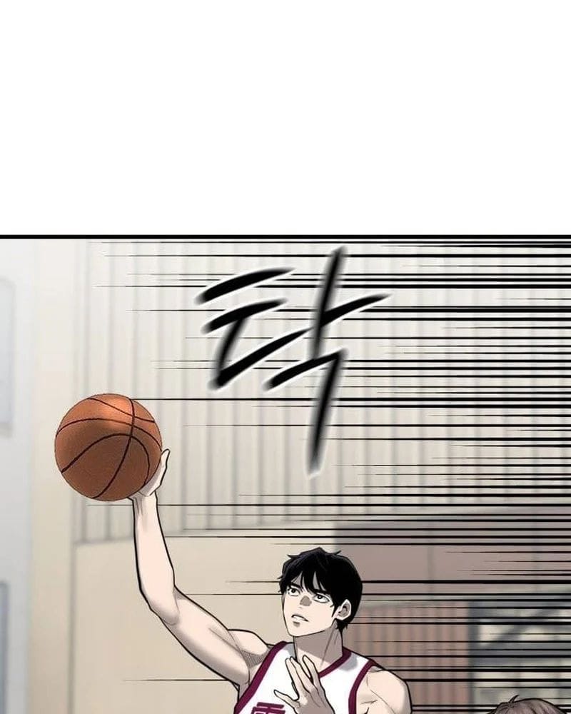 Đội Bóng Rổ Trung Học Chap 17 - Next Chap 18