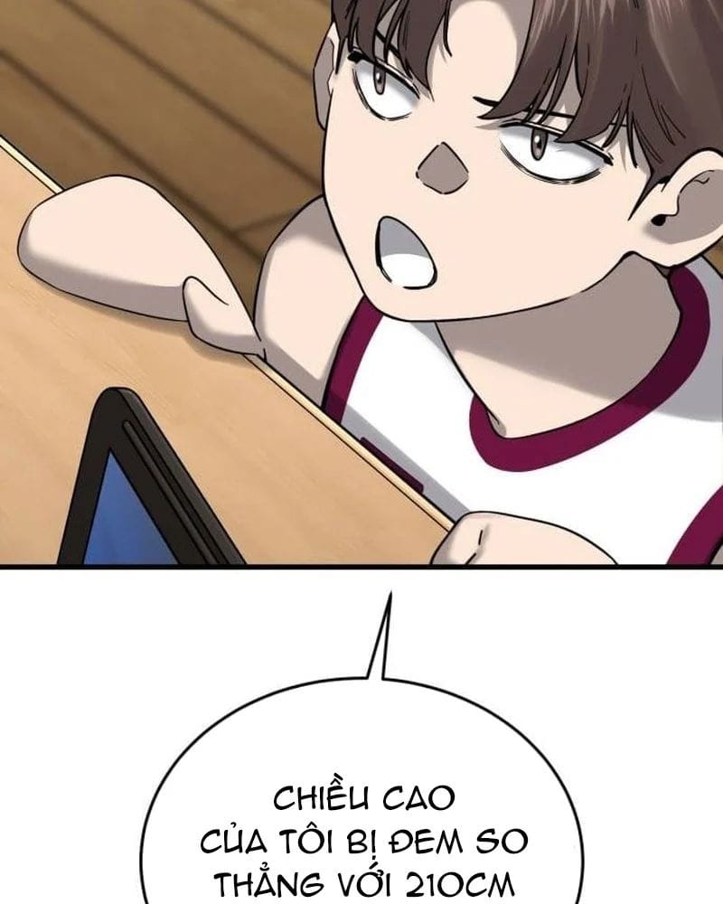 Đội Bóng Rổ Trung Học Chap 17 - Next Chap 18