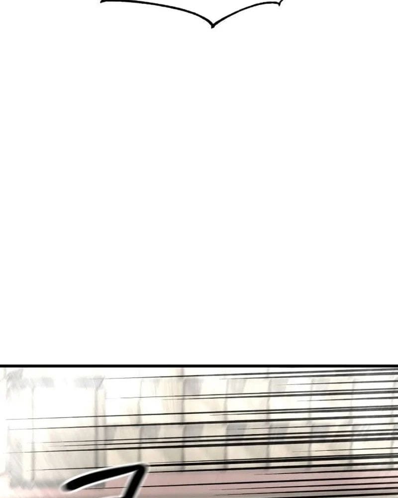 Đội Bóng Rổ Trung Học Chap 17 - Next Chap 18