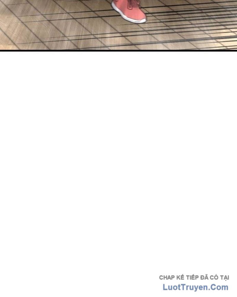 Đội Bóng Rổ Trung Học Chap 17 - Next Chap 18