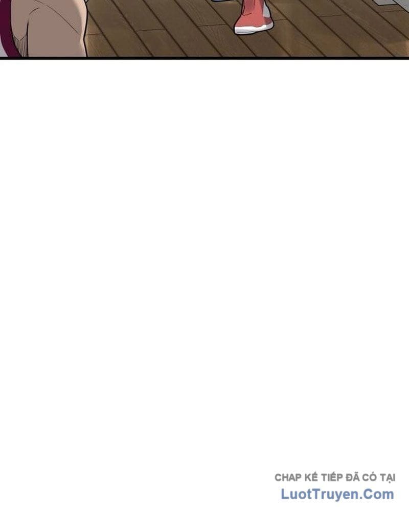 Đội Bóng Rổ Trung Học Chap 17 - Next Chap 18