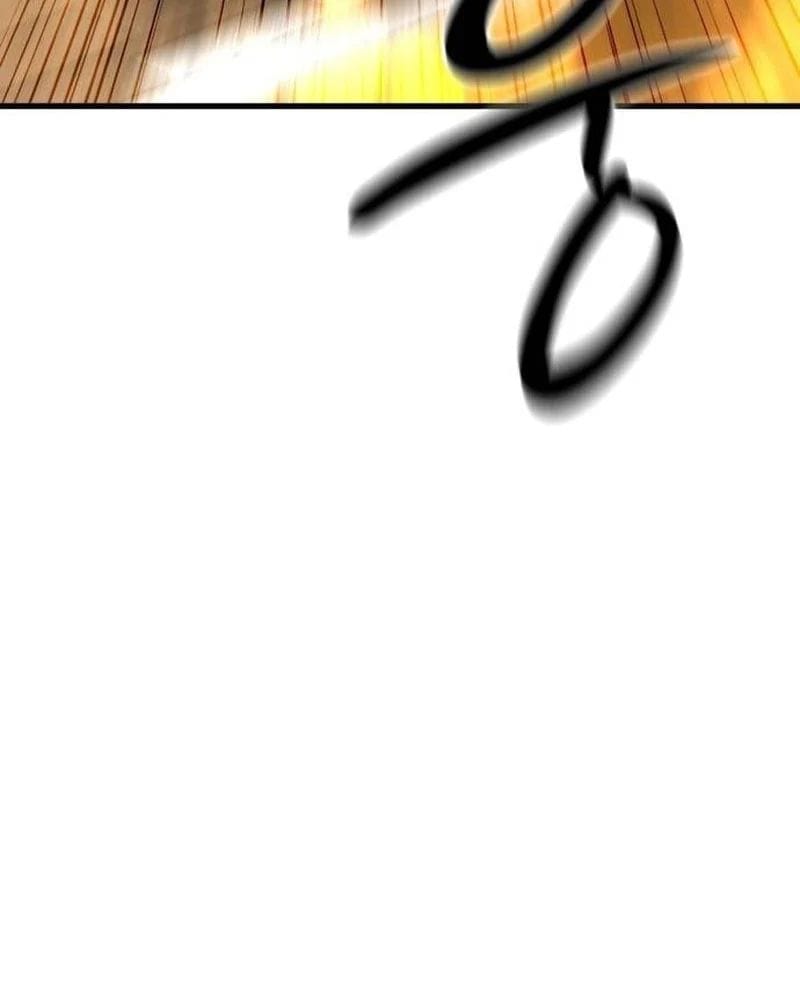 Đội Bóng Rổ Trung Học Chap 17 - Next Chap 18