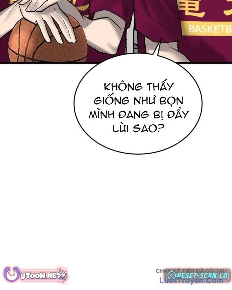 Đội Bóng Rổ Trung Học Chap 17 - Next Chap 18