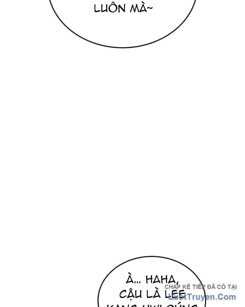 Đội Bóng Rổ Trung Học Chap 17 - Next Chap 18