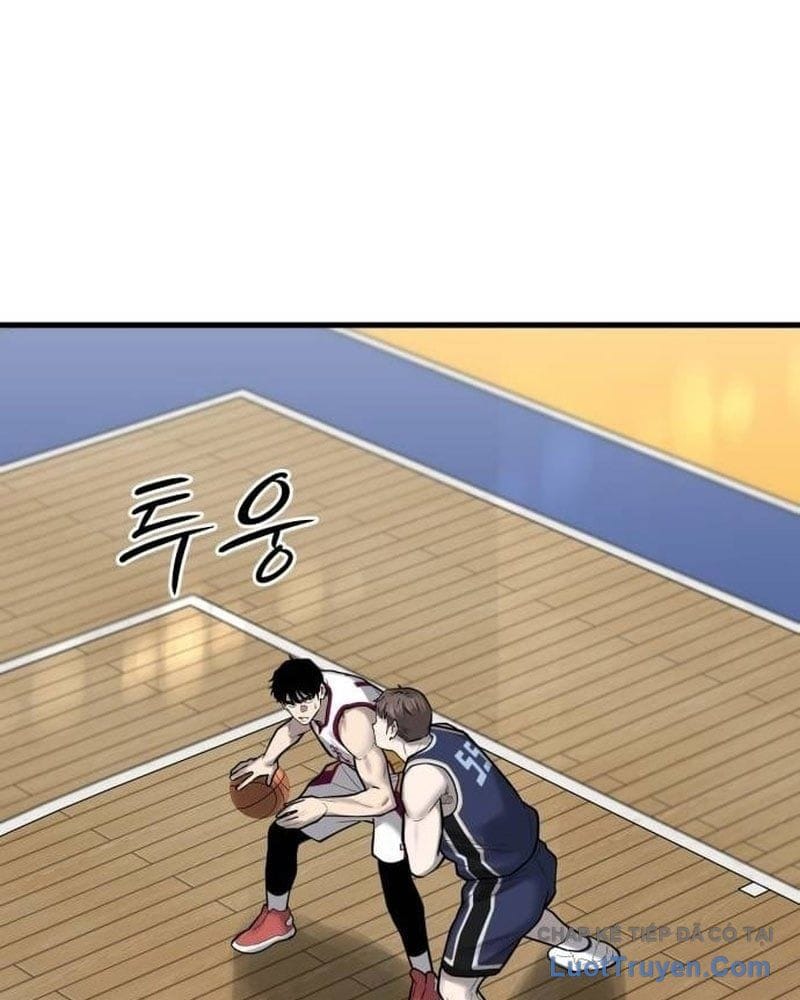 Đội Bóng Rổ Trung Học Chap 17 - Next Chap 18