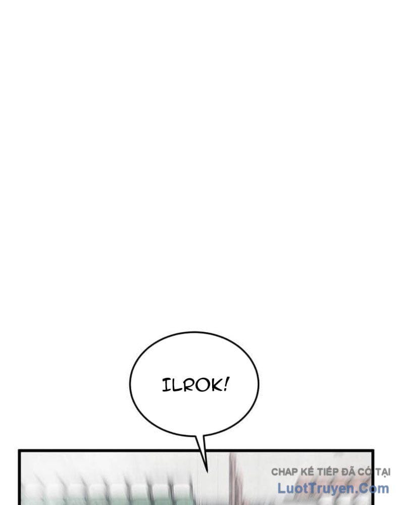 Đội Bóng Rổ Trung Học Chap 17 - Next Chap 18