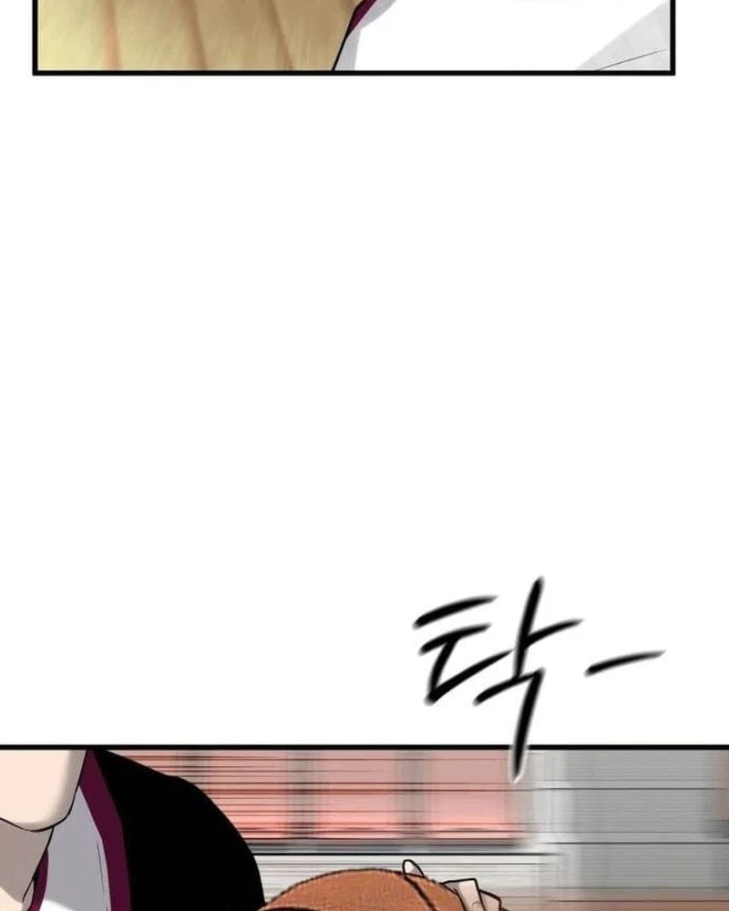 Đội Bóng Rổ Trung Học Chap 17 - Next Chap 18