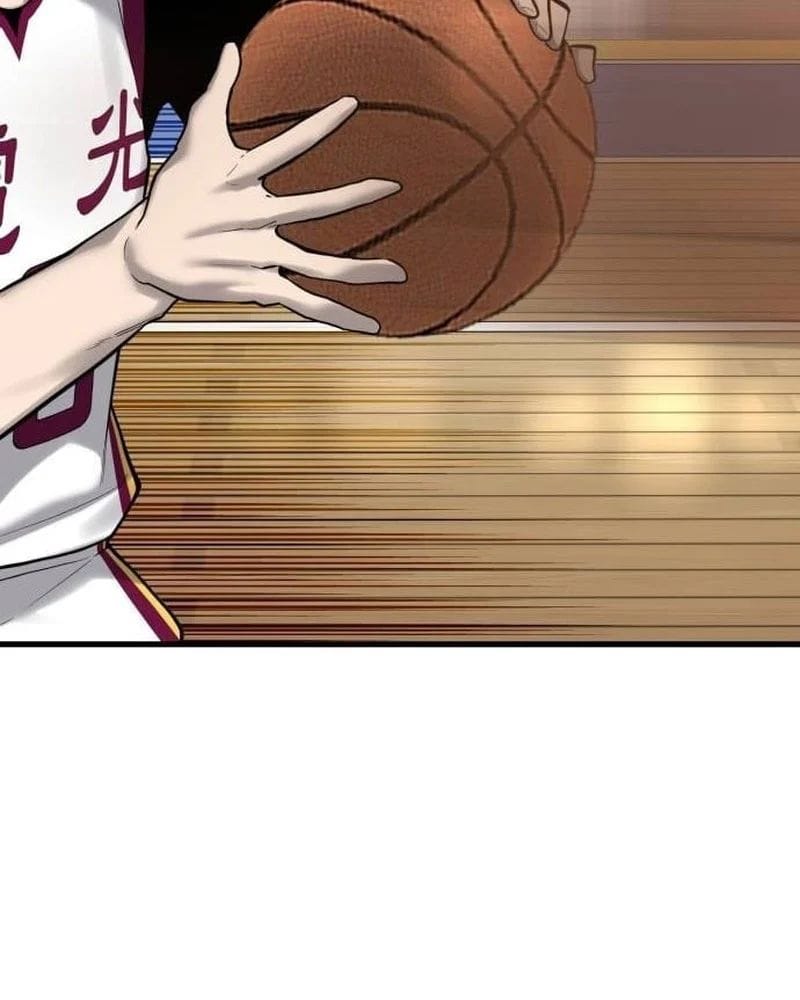 Đội Bóng Rổ Trung Học Chap 17 - Next Chap 18