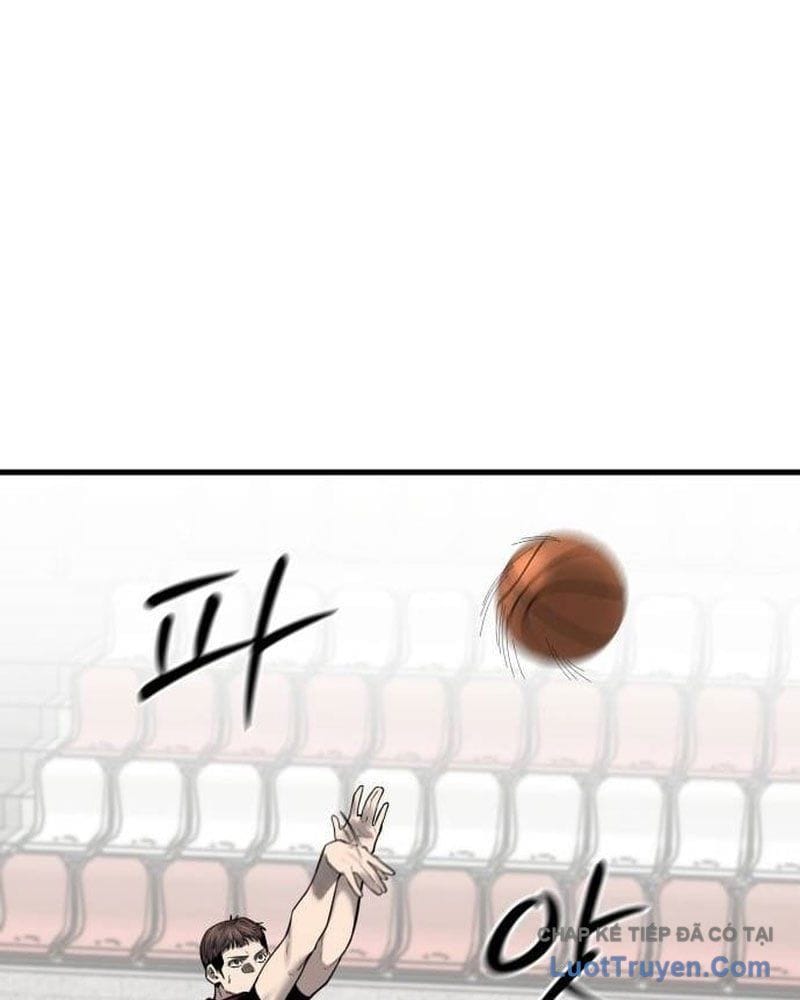 Đội Bóng Rổ Trung Học Chap 17 - Next Chap 18