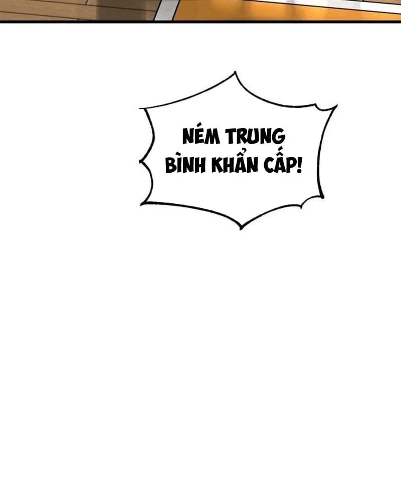 Đội Bóng Rổ Trung Học Chap 17 - Next Chap 18