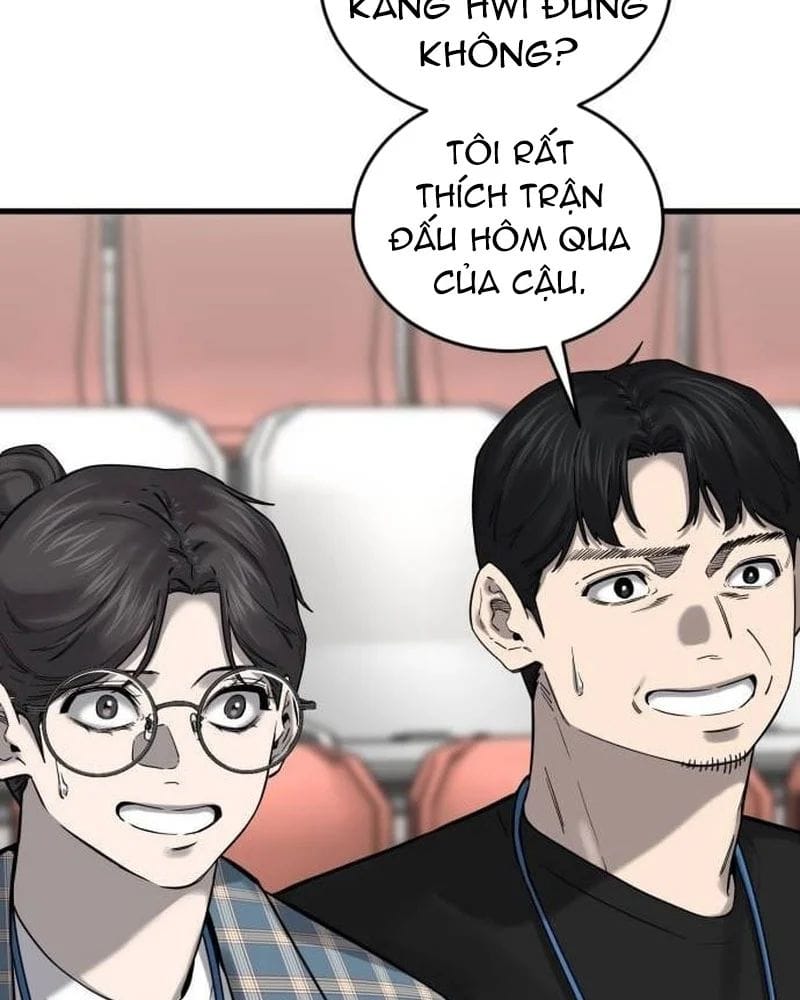 Đội Bóng Rổ Trung Học Chap 17 - Next Chap 18